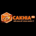 CakhiaTV