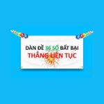 dande36sobattucom