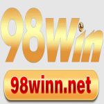 98WIN