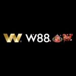 dangkyw88bet