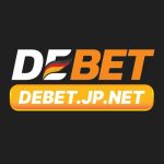 DEBET