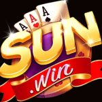 SunWin - Cổng game