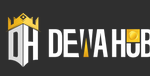 DEWAHUB Situs Judi Slot PGSOFT Anti Rugi Aman Terbesar