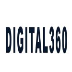 DIGITAL360
