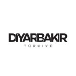 Diyarbakır Escort