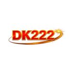 dk222pkcom