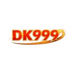 dk999linkcom