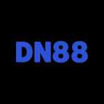 Dn8823vip