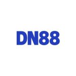 DN88
