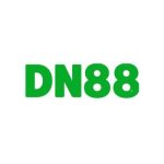 DN88