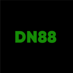 dn88tmcom