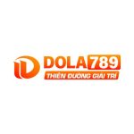 dola789maxcom