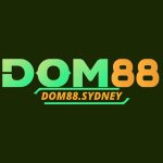 DOM88 – Nhà Cái Cá Cược Trực Tuyến Uy Tín Hàng Đầu Tại Việt Nam