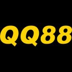 dominoqq888com