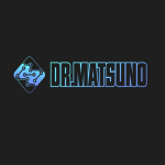 drmatsuno