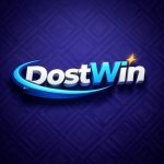 DostWin