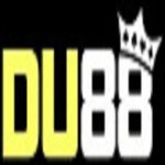 DU88 global