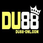 DU88