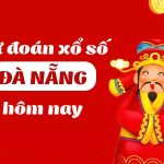dudoanxsdng