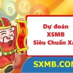 dudoanxsmbvip