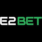 e2bet2025