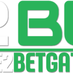 E2BET8888