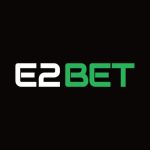 E2bet