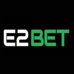 e2betnavycom