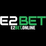 E2BET