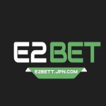 E2bet