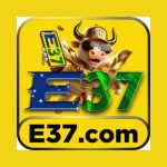 e37 bet