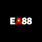 EA88