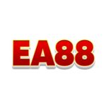 ea88bio