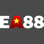 ea88gbnet