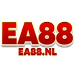 Nhà cái EA88