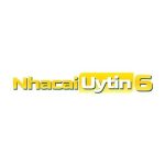 economygbnet