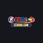 ee8886com1