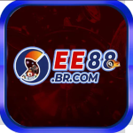 ee88brcom