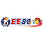 ee88iinnet