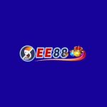 Ee88watch