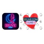 eeliveio