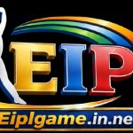 Eipl Game