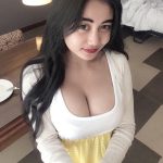 Bangsajp: Situs Judi Slot Online Terbaru & Slot Gacor Hari Ini