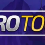 EUROTOGEL Link Login Judi Slot Habanero Gampang Menang Pasti Terbuka Resmi