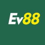 ev88betwork