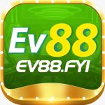 EV88