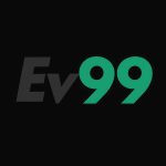 EV99