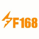 F168 – Giải Trí & Cược Thể Thao Đỉnh Cao