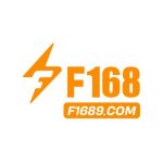 f16881com1