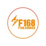 F168